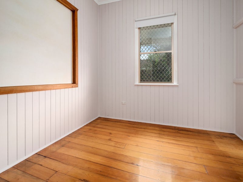 188 Russell Street, Newtown QLD 4350