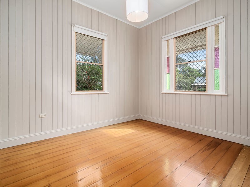 188 Russell Street, Newtown QLD 4350