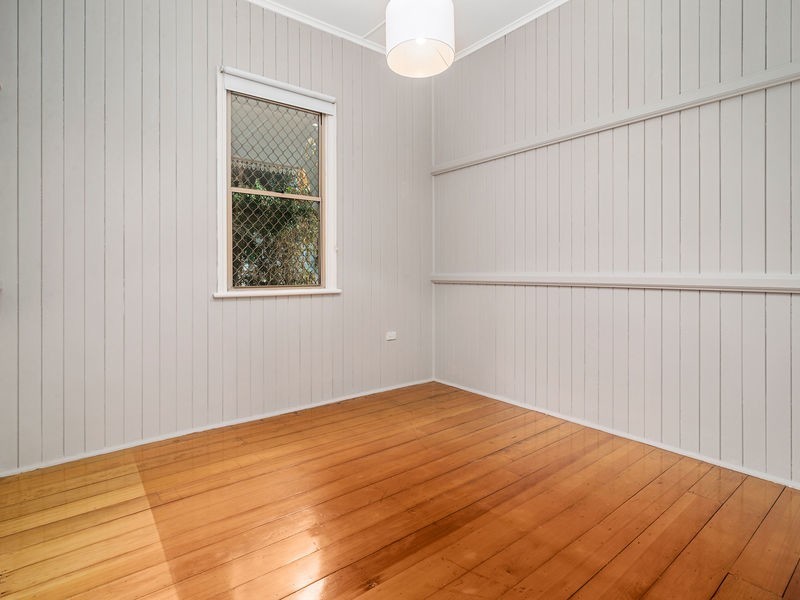 188 Russell Street, Newtown QLD 4350