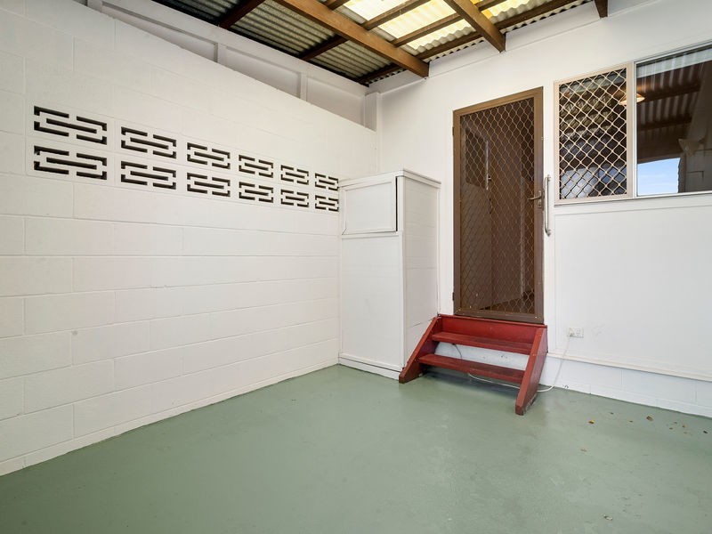 188 Russell Street, Newtown QLD 4350