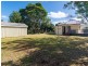 188 Russell Street, Newtown QLD 4350