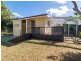 188 Russell Street, Newtown QLD 4350