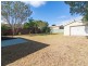 188 Russell Street, Newtown QLD 4350
