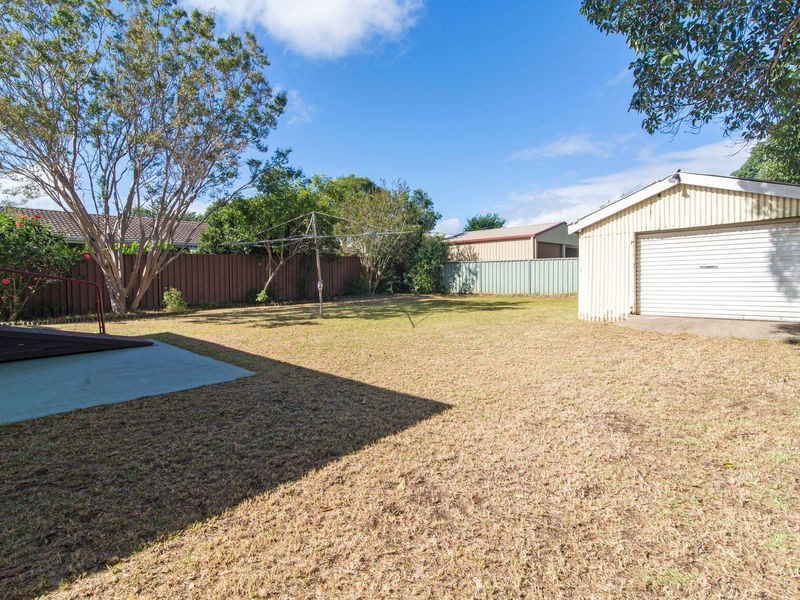 188 Russell Street, Newtown QLD 4350
