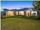 3 Horner Street, Centenary Heights QLD 4350