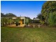 3 Horner Street, Centenary Heights QLD 4350