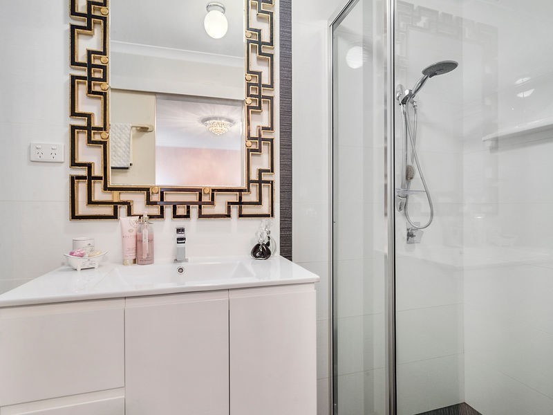 3 Horner Street, Centenary Heights QLD 4350