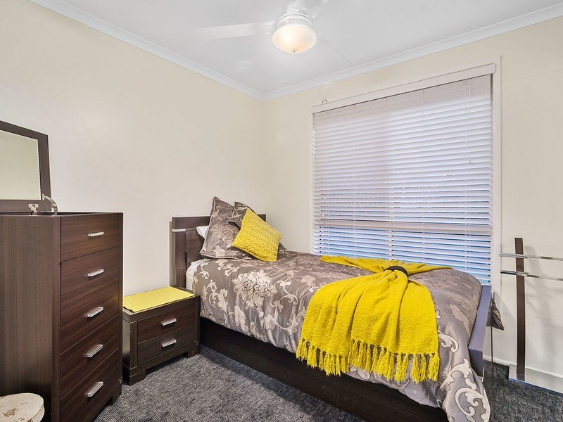 3 Horner Street, Centenary Heights QLD 4350