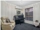 3 Horner Street, Centenary Heights QLD 4350