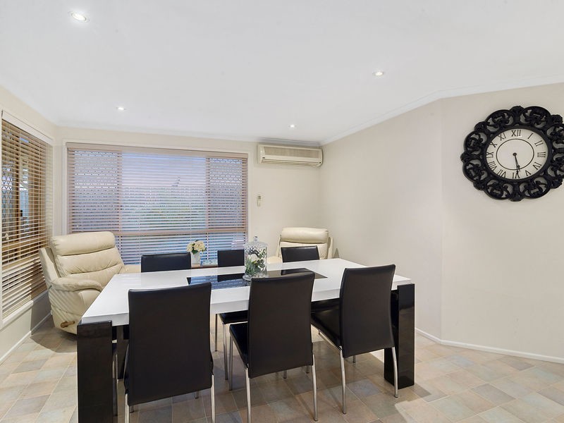 3 Horner Street, Centenary Heights QLD 4350