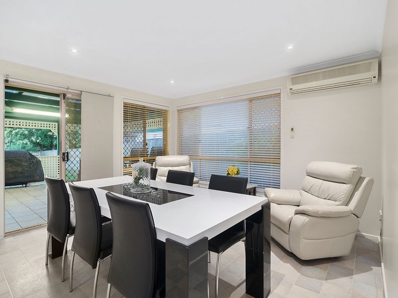 3 Horner Street, Centenary Heights QLD 4350