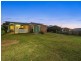 3 Horner Street, Centenary Heights QLD 4350
