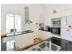 30A Anzac Avenue, Newtown QLD 4350