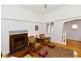 30A Anzac Avenue, Newtown QLD 4350