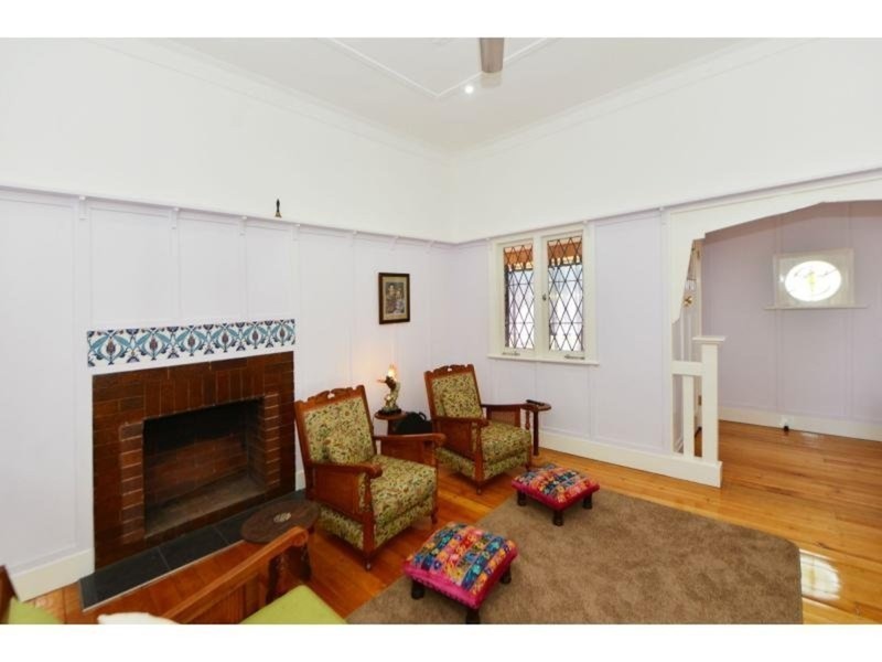 30A Anzac Avenue, Newtown QLD 4350