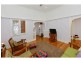30A Anzac Avenue, Newtown QLD 4350