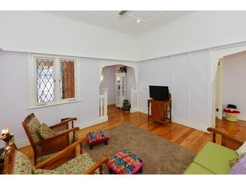 30A Anzac Avenue, Newtown QLD 4350