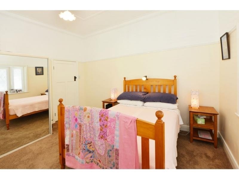 30A Anzac Avenue, Newtown QLD 4350