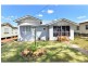 30A Anzac Avenue, Newtown QLD 4350