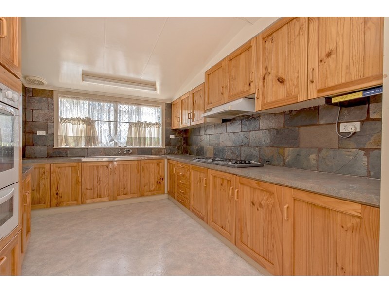 14 John Street, East Toowoomba QLD 4350