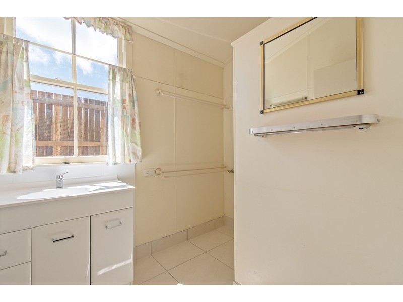 14 John Street, East Toowoomba QLD 4350