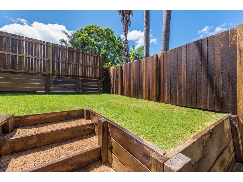 14 John Street, East Toowoomba QLD 4350