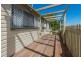 14 John Street, East Toowoomba QLD 4350