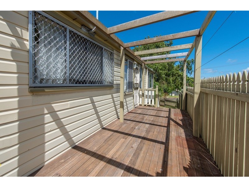 14 John Street, East Toowoomba QLD 4350