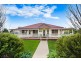6 Mayfair Court, Torrington QLD 4350