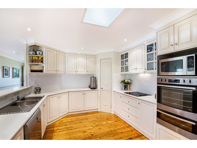 6 Mayfair Court, Torrington QLD 4350