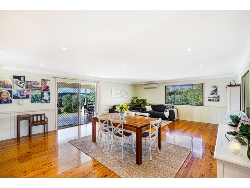 6 Mayfair Court, Torrington QLD 4350