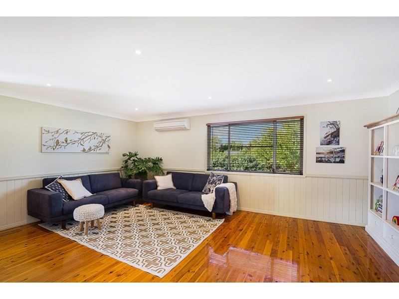 6 Mayfair Court, Torrington QLD 4350