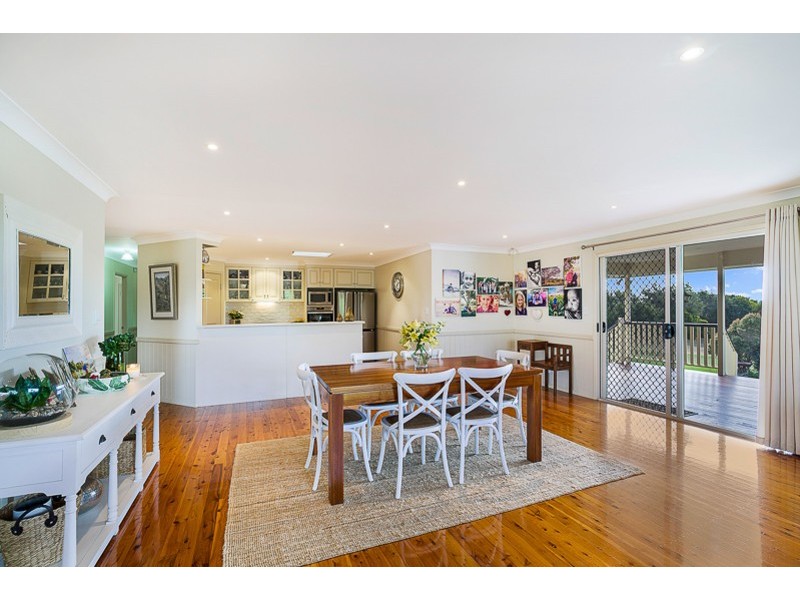 6 Mayfair Court, Torrington QLD 4350