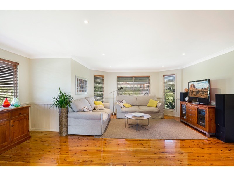 6 Mayfair Court, Torrington QLD 4350