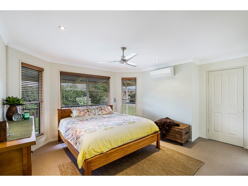 6 Mayfair Court, Torrington QLD 4350