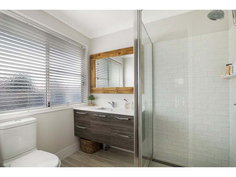 6 Mayfair Court, Torrington QLD 4350