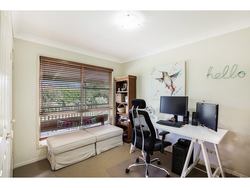 6 Mayfair Court, Torrington QLD 4350