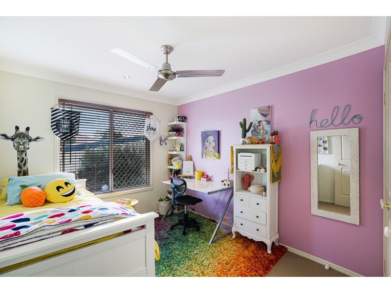 6 Mayfair Court, Torrington QLD 4350