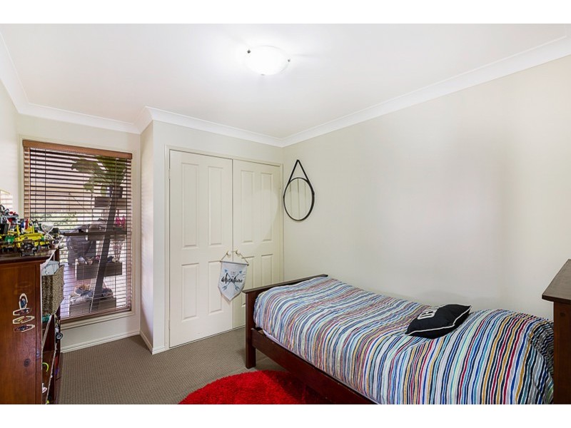 6 Mayfair Court, Torrington QLD 4350