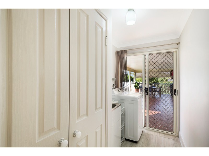 6 Mayfair Court, Torrington QLD 4350