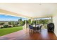6 Mayfair Court, Torrington QLD 4350