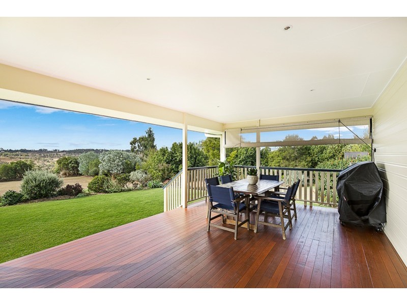 6 Mayfair Court, Torrington QLD 4350