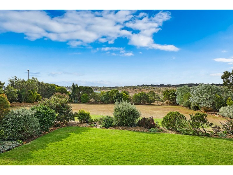 6 Mayfair Court, Torrington QLD 4350