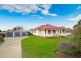 6 Mayfair Court, Torrington QLD 4350
