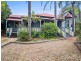 204 Campbell Street, Newtown QLD 4350