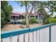204 Campbell Street, Newtown QLD 4350