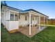 102 James Street, South Toowoomba QLD 4350