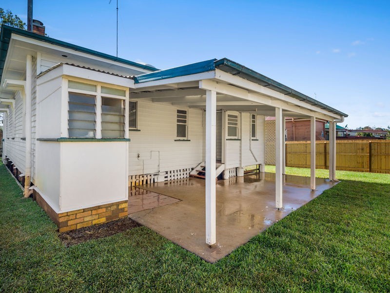 102 James Street, South Toowoomba QLD 4350