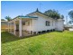 102 James Street, South Toowoomba QLD 4350