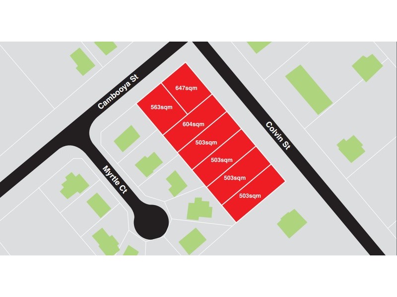 68 Cambooya Street, Drayton QLD 4350